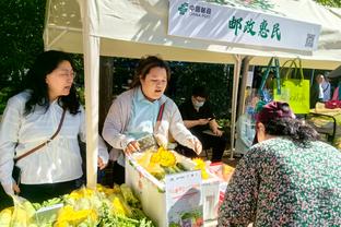 ?青春风暴！雷霆背靠背半场领先33分