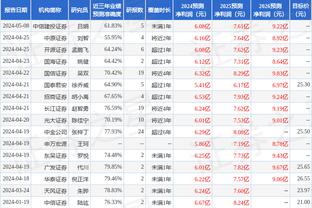 殳海：恩比德中投突出得益于位置优势 这是字母哥做梦都想的技能